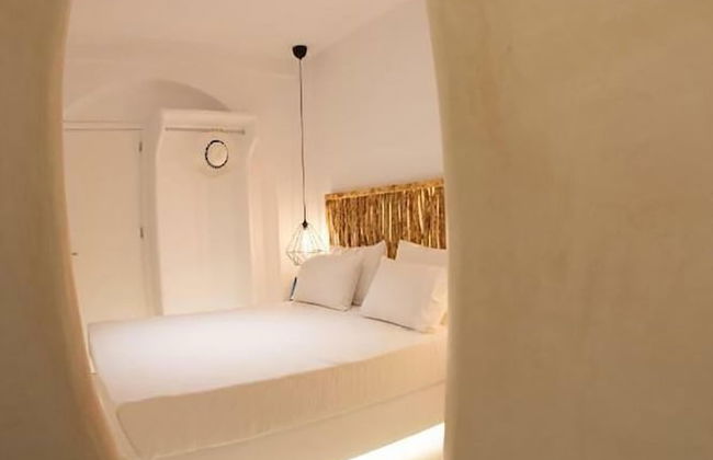 Casa Centro Mykonos - Foto 40