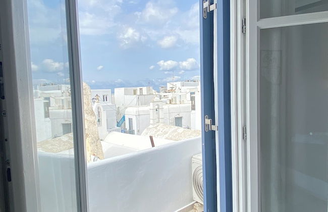 Casa Centro Mykonos - Foto 22