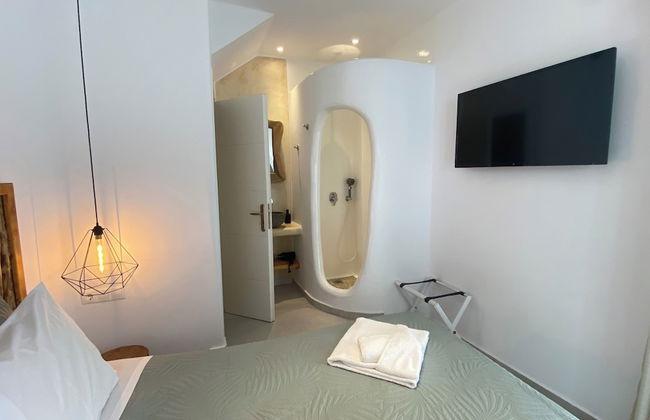 Casa Centro Mykonos - Foto 9