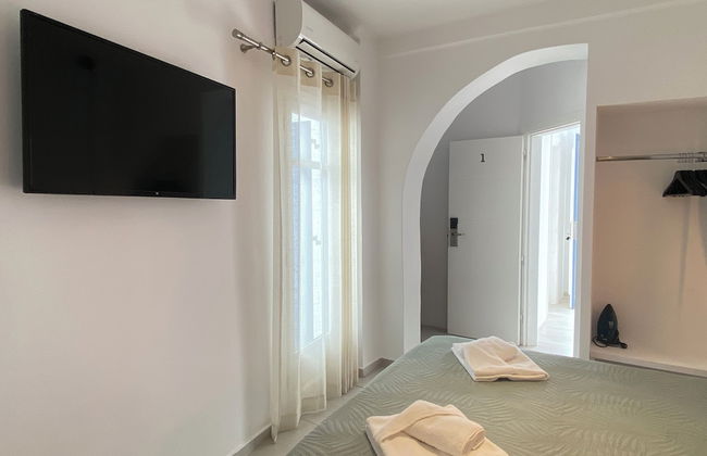 Casa Centro Mykonos - Foto 10