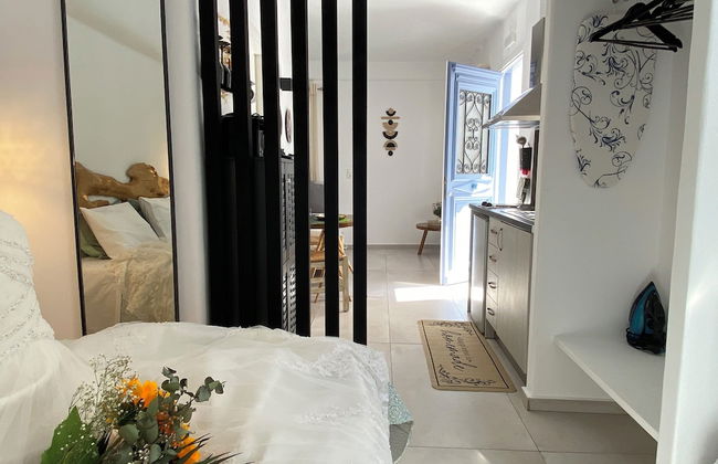 Casa Centro Mykonos - Foto 7