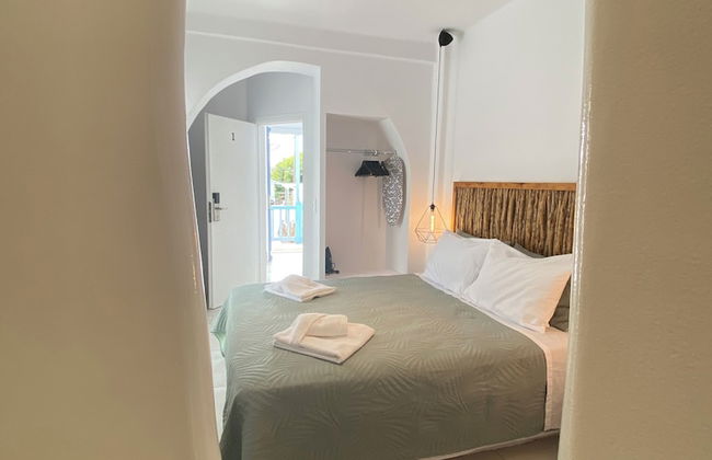 Casa Centro Mykonos - Foto 17