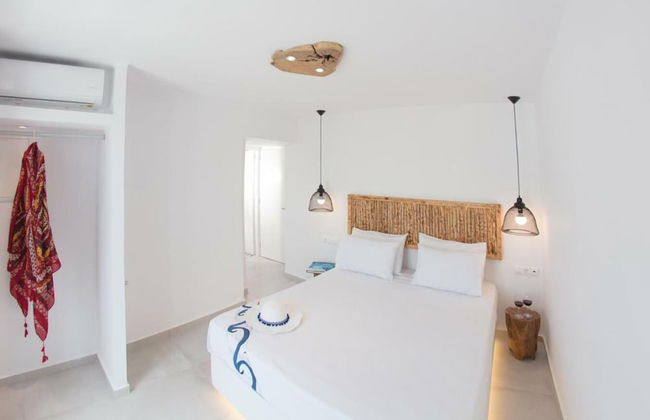 Casa Centro Mykonos - Foto 21