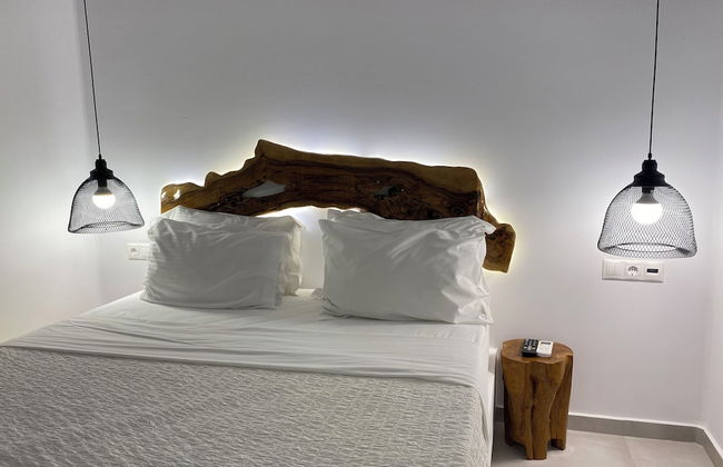 Casa Centro Mykonos - Foto 6