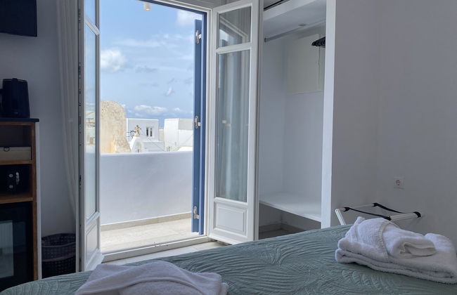 Casa Centro Mykonos - Foto 16