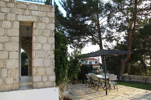 Foto 43 - Webooking Knossos Villa