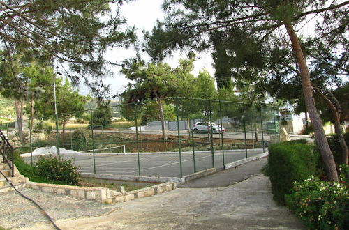 Foto 30 - Webooking Knossos Villa