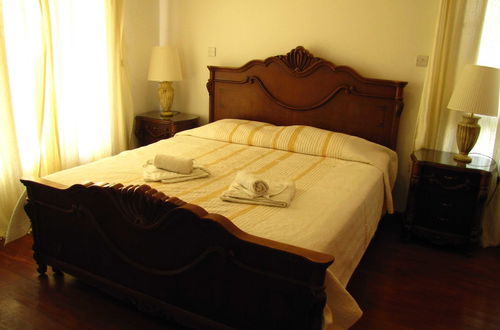 Foto 4 - Webooking Knossos Villa