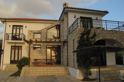 Foto 50 - Webooking Knossos Villa