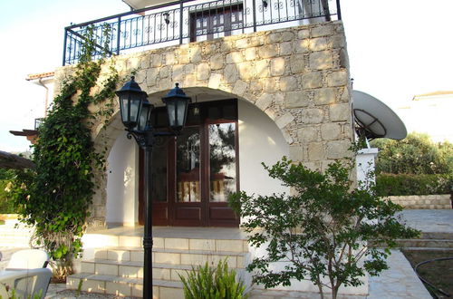 Foto 52 - Webooking Knossos Villa