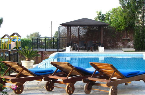 Photo 20 - Webooking Knossos Villa