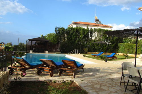 Photo 23 - Webooking Knossos Villa