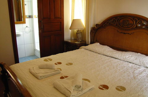 Photo 8 - Webooking Knossos Villa