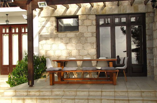 Foto 18 - Webooking Knossos Villa