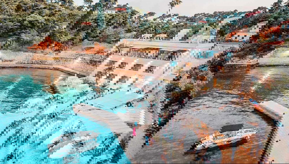 Imagem principal