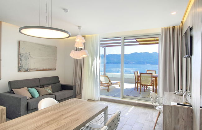 Kalamota Beach House - Foto 20