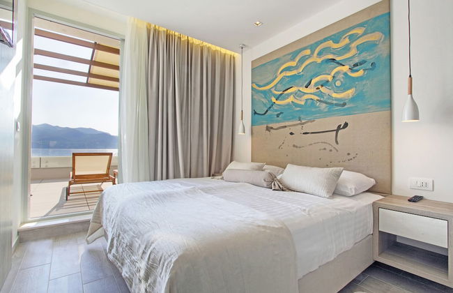 Kalamota Beach House - Foto 10