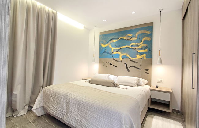 Kalamota Beach House - Foto 5