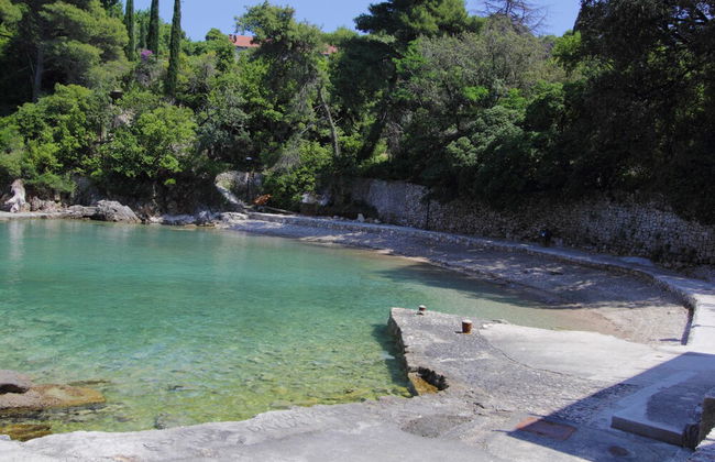 Kalamota Beach House - Foto 52