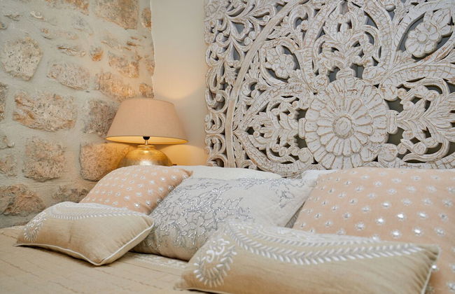 House Agave - Foto 5