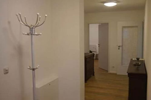 Photo 12 - Schmidtappartement