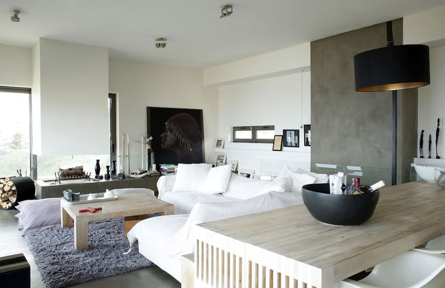 Sea View Maisonette Schinias - Foto 17