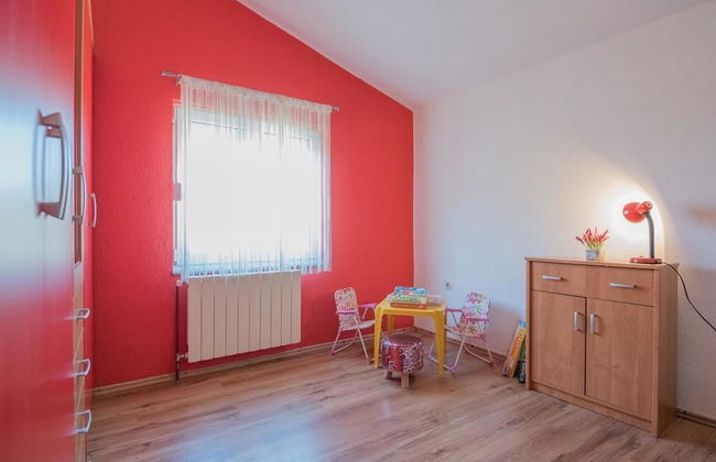 Village House Imotski - Foto 3