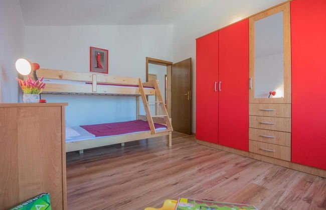 Village House Imotski - Foto 9