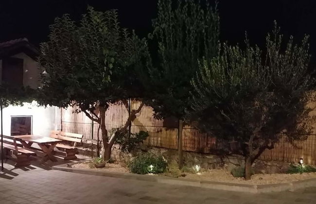 Village House Imotski - Foto 19