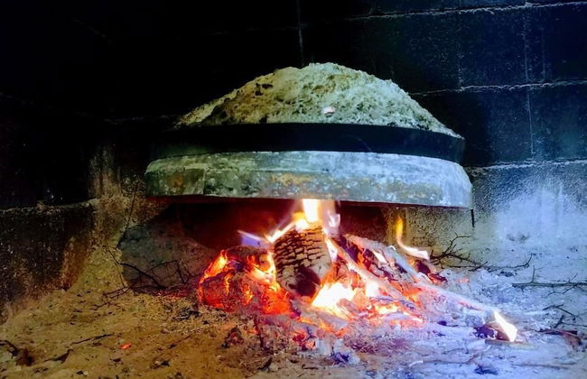 Village House Imotski - Foto 21