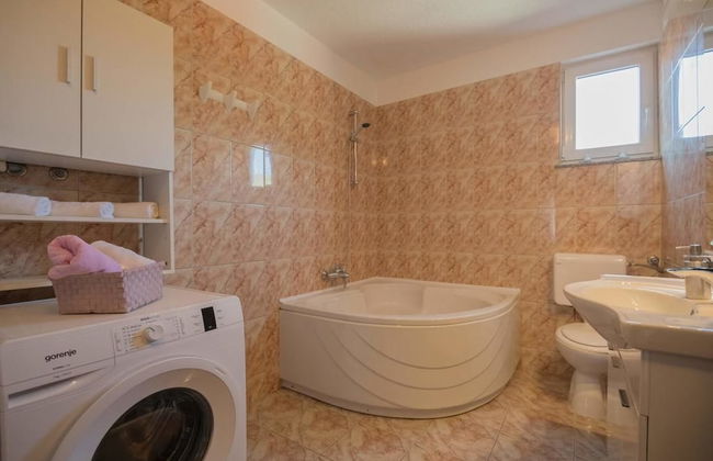 Village House Imotski - Foto 16
