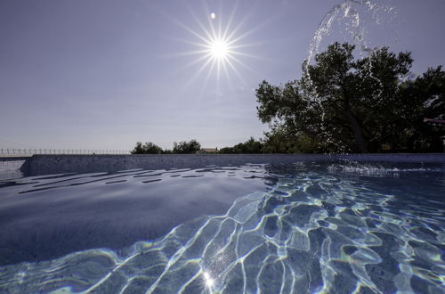 Photo 30 - Inviting 3-bed House on the Island of Rab, Croatia