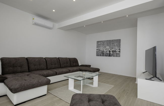 Inviting 3-bed House on the Island of Rab, Croatia - Foto 11