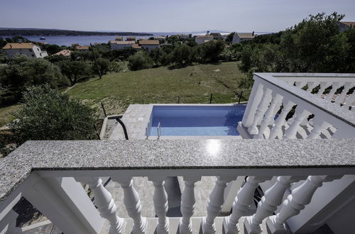 Photo 35 - Inviting 3-bed House on the Island of Rab, Croatia