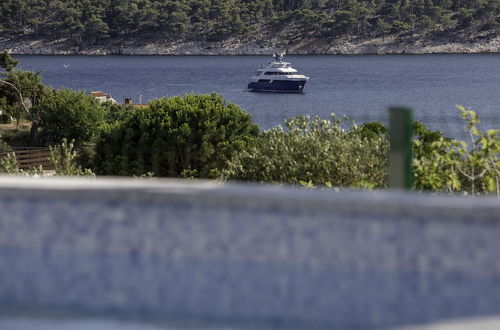 Photo 34 - Inviting 3-bed House on the Island of Rab, Croatia