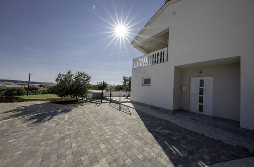 Photo 39 - Inviting 3-bed House on the Island of Rab, Croatia