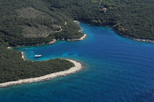 Photo 36 - Inviting 3-bed House on the Island of Rab, Croatia