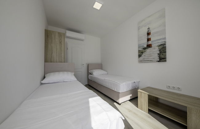 Inviting 3-bed House on the Island of Rab, Croatia - Foto 3