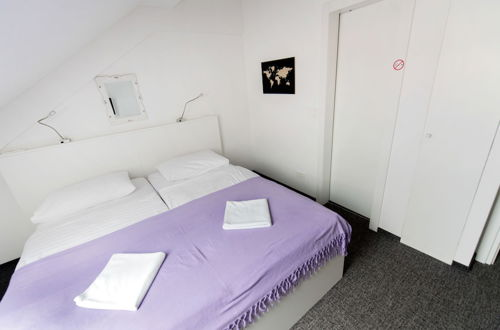 Photo 11 - Tia Apartments and Rooms