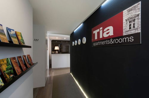 Photo 4 - Tia Apartments and Rooms