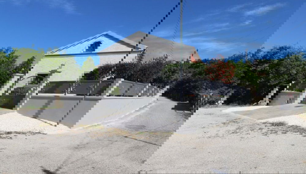 Imagem principal
