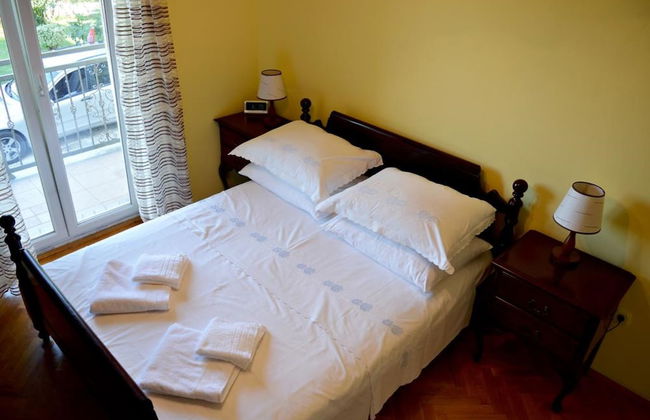 VILLA ESTERA Grubine - Makarska - Foto 6