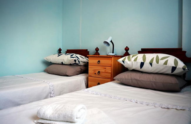 VILLA ESTERA Grubine - Makarska - Foto 5