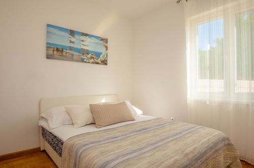 Photo 5 - Apartments Mistral