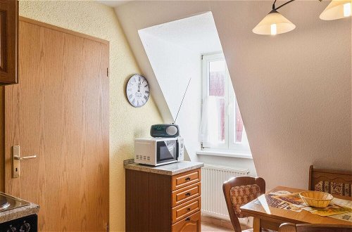 Foto 9 - Apartment in the Resort of Ballenstedt am Harz