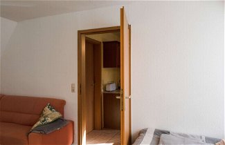 Photo 1 - Apartment in the Resort of Ballenstedt am Harz