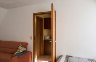 Photo 1 - Apartment in the Resort of Ballenstedt am Harz