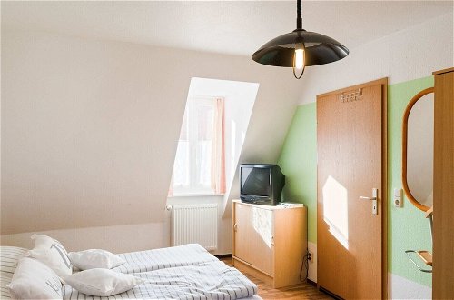 Photo 6 - Apartment in the Resort of Ballenstedt am Harz