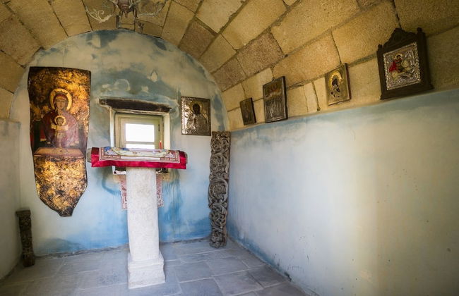 Casa Maravillosa - Photo 60