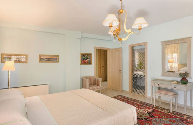 Casa Maravillosa - Foto 23